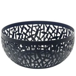 Cactus! Basket - Ø 21 Cm - Alessi