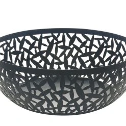 Cactus! Basket - Ø 29 Cm - Alessi