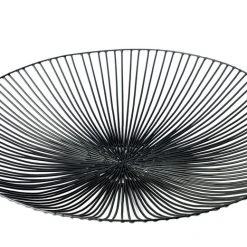 Edo Basket - Ø 50 Cm - Serax
