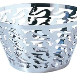 Ethno Basket - Alessi