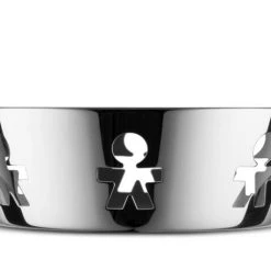 Girotondo Basket - Alessi