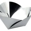 Harmonic Basket - Alessi