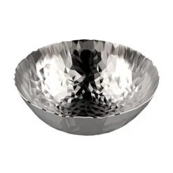 Joy N.1 Basket - Alessi