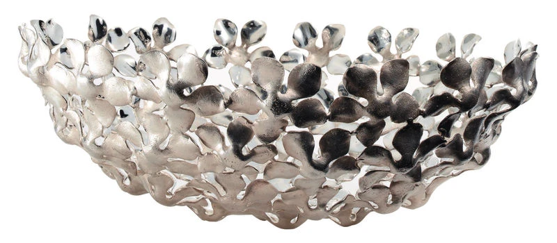 Kachnar I Basket - Driade - Image 2