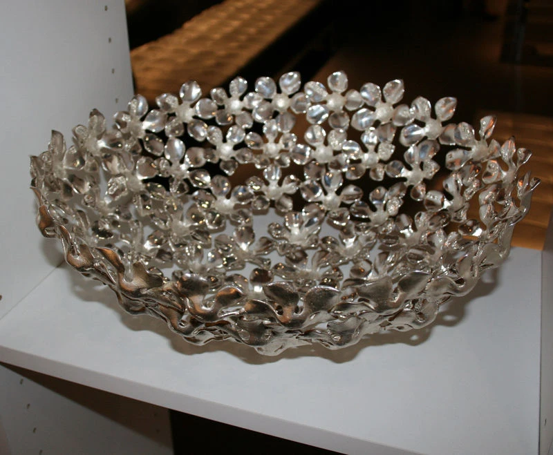 Kachnar I Basket - Driade - Image 3