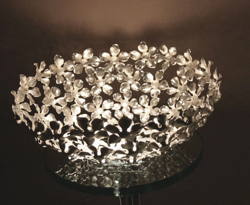 Kachnar I Basket - Driade - Image 4