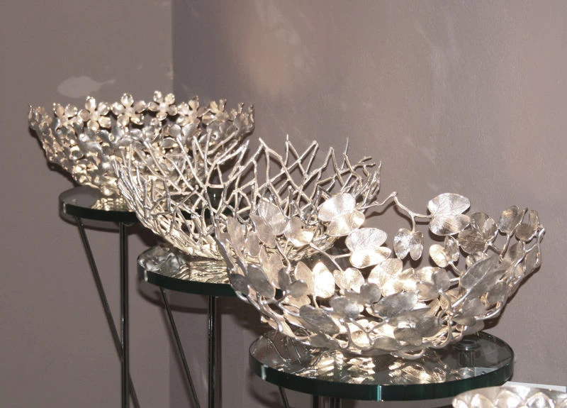 Kachnar I Basket - Driade - Image 5