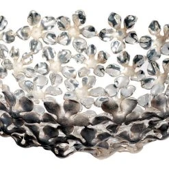 Kachnar I Basket - Driade