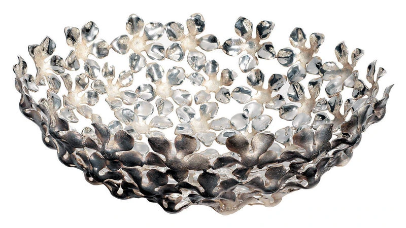 Kachnar I Basket - Driade