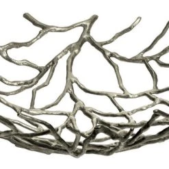 Kachnar III Basket - Driade