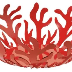 Mediterraneo Basket - Alessi