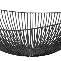 Meo Basket - W 37 Cm - Serax