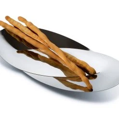 Octave Basket - Alessi