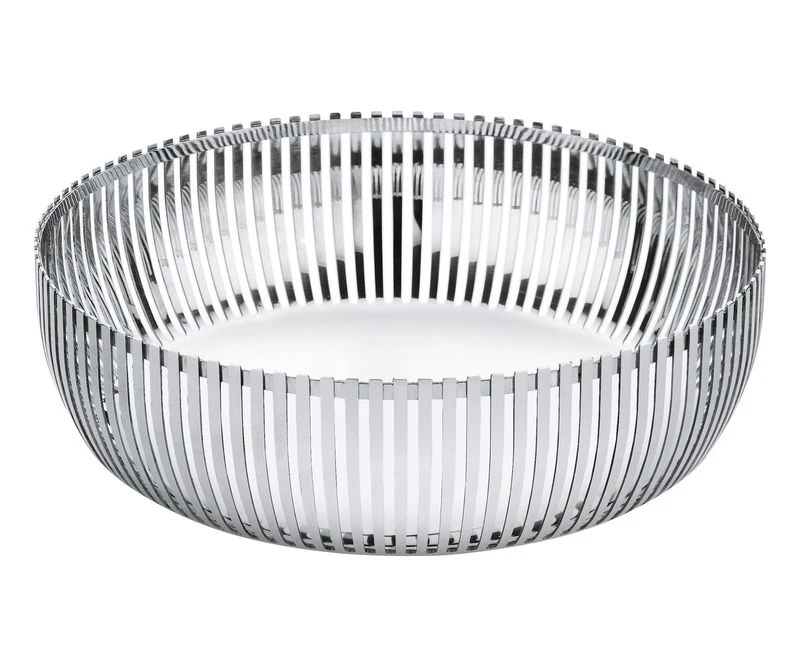 PCH02 Par Pierre Charpin Basket - Ø 23 Cm - Alessi