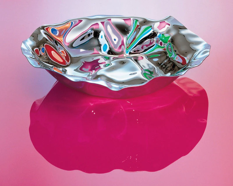 Sarria Basket - Alessi - Image 2