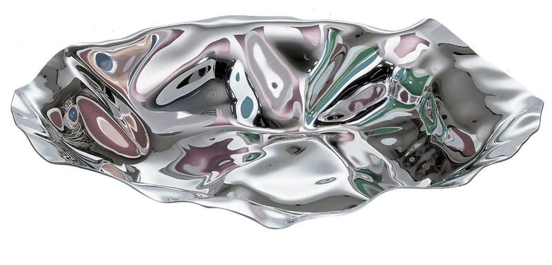 Sarria Basket - Alessi