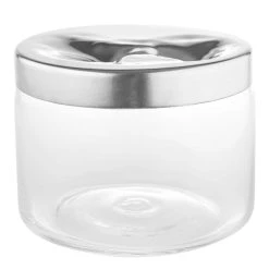 Carmeta Biscuit Tin - Alessi