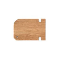 AniBoard Board - / Fish - Oak - Ferm Living