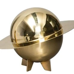 Cosmic Diner - Lunar Box - Diesel Living With Seletti