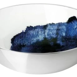 Stockholm Aquatic Bowl - Ø 20 X H 7 Cm - Stelton