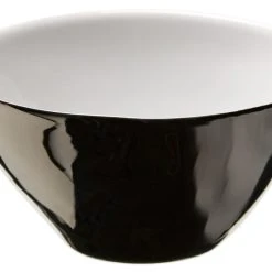 Tsé & Tsé Affamés Bowl - Set Of 2 - Tsé-Tsé