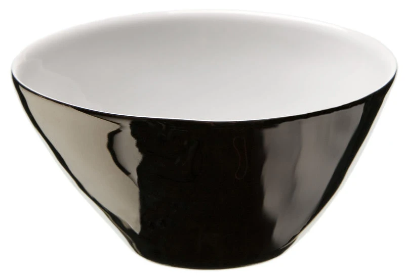 Tsé & Tsé Affamés Bowl - Set Of 2 - Tsé-Tsé