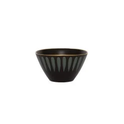 Armoise Bowl - / Ø 15 Cm - Maison Sarah Lavoine