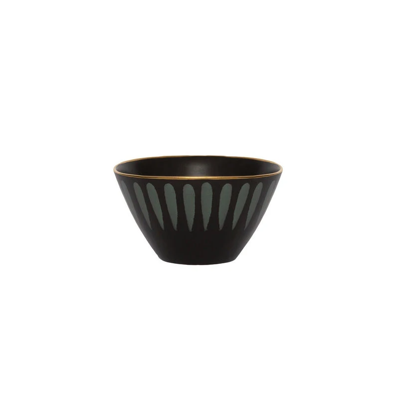 Armoise Bowl - / Ø 15 Cm - Maison Sarah Lavoine