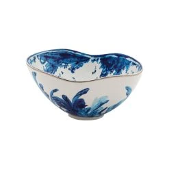 Classics On Acid - Albissolamix Bowl - / Ø 15.5 X H 9.5 Cm - Diesel Living With Seletti
