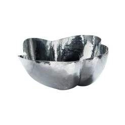 Cloud Bowl - / Ø 43 X H 19 Cm - Handmade - Tom Dixon