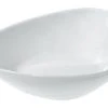 Colombina Bowl - Alessi