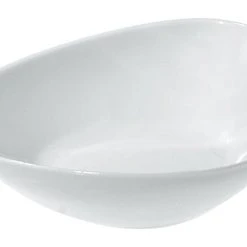 Colombina Bowl - Alessi