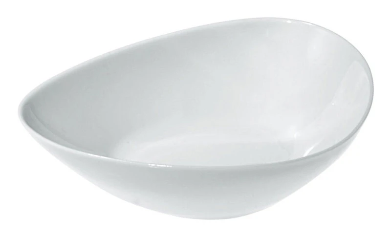 Colombina Bowl - Alessi