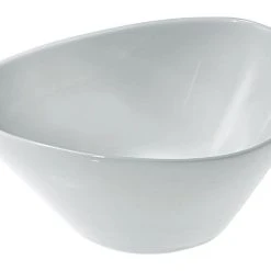 Colombina Bowl - Alessi
