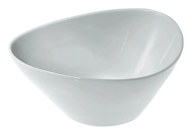 Colombina Bowl - Alessi
