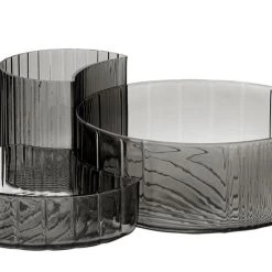 Concha Bowl - / Set Of 3 - AYTM