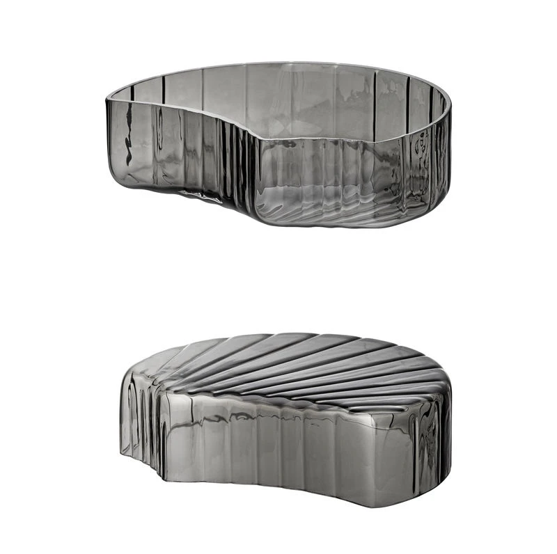 Concha Bowl - / Set Of 3 - AYTM - Image 5