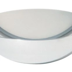 Double Bowl - Alessi