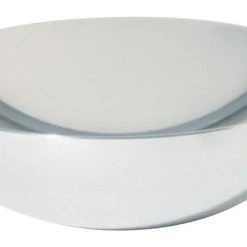 Double Bowl - Alessi