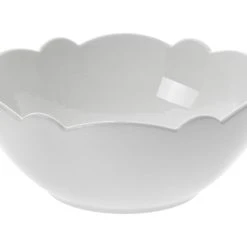 Dressed Bowl - Ø 15 Cm - Alessi