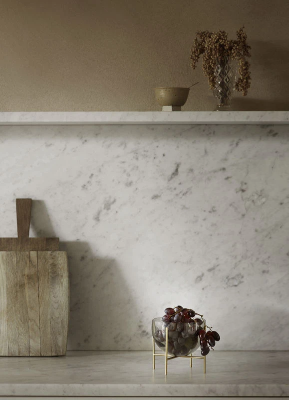 Echasse Small Bowl - / Ø 29 X H 14 Cm - Menu - Image 3