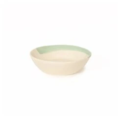 Esquisse Bowl - / Ø 15 Cm - Maison Sarah Lavoine