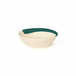 Esquisse Bowl - / Ø 15 Cm - Maison Sarah Lavoine