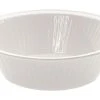 Estetico Quotidiano Bowl - Ø 15 Cm - China - Seletti