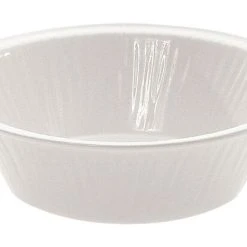 Estetico Quotidiano Bowl - Ø 15 Cm - China - Seletti