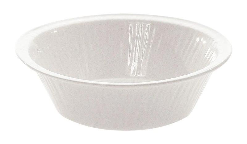 Estetico Quotidiano Bowl - Ø 15 Cm - China - Seletti