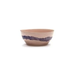 Feast Bowl - Small / Ø 16 X H 7.5 Cm - Serax