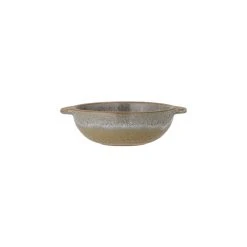 Hariet Bowl - / Ceramic - Ø 10 X H 3 Cm - Bloomingville