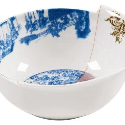 Hybrid - Despina Bowl - Ø 15,2 Cm - Seletti