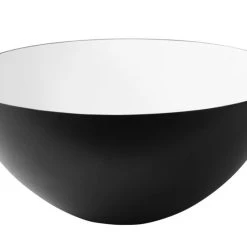 Krenit Bowl - Bowl Ø 12,5 Cm - Normann Copenhagen